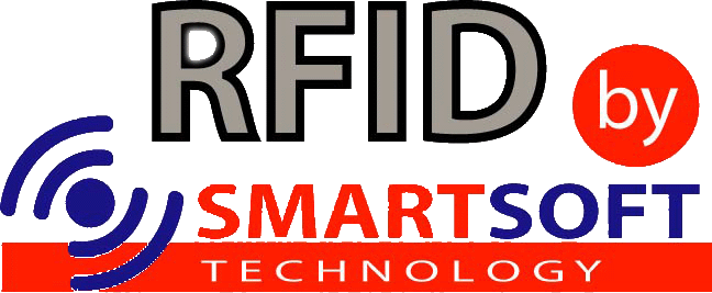RFID by Smartsoft Technology